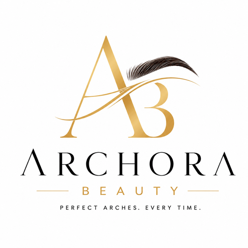 Archora Beauty