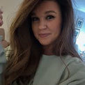 Sarah K.