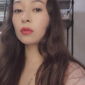 Meg R.