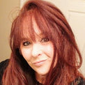 Viv R.
